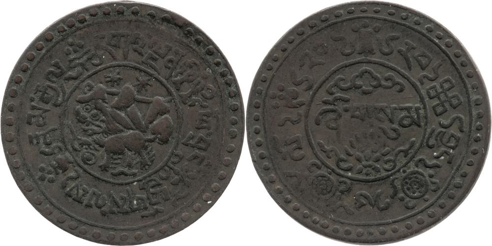 图片[1]-coin BM-1989-0904.667-China Archive